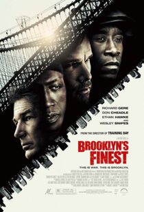 دانلود فیلم Brooklyn’s Finest 200917373-836275991