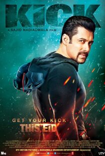 دانلود فیلم هندی Kick 20143526-1295882608