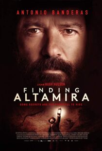 دانلود فیلم Finding Altamira 201614672-1700662310