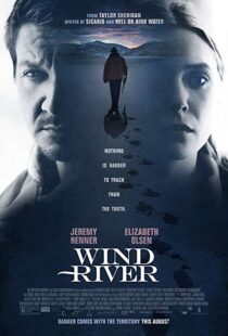 دانلود فیلم Wind River 20172160-1644194672