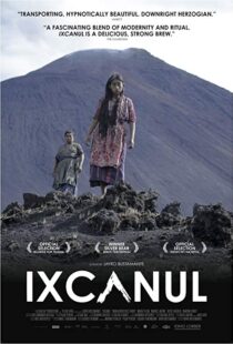 دانلود فیلم Ixcanul 20154209-960037255