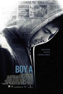 دانلود فیلم Boy A 20074710-262218897