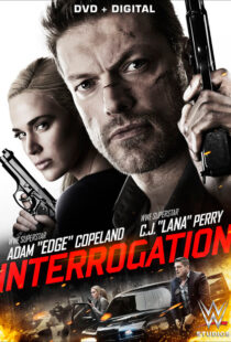 دانلود فیلم Interrogation 201620787-644586948