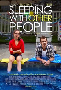 دانلود فیلم Sleeping with Other People 201510556-1667762699
