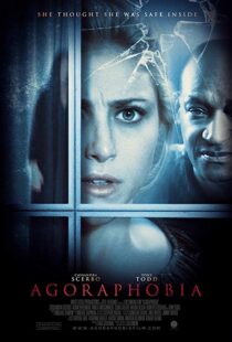 دانلود فیلم Agoraphobia 20154214-157316846