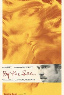 دانلود فیلم By the Sea 20156856-960978245
