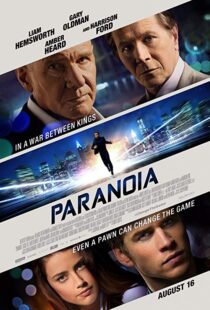 دانلود فیلم Paranoia 201321266-301074562
