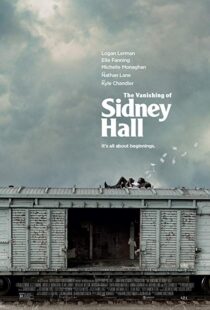 دانلود فیلم The Vanishing of Sidney Hall 201711265-1462214869