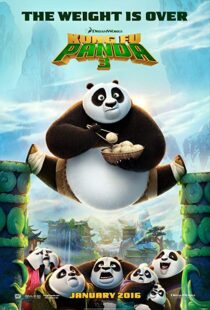 دانلود انیمیشن Kung Fu Panda 3 20162768-1868204058