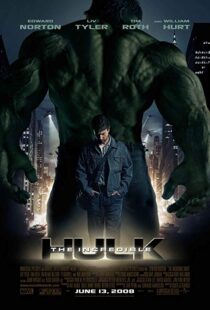 دانلود فیلم The Incredible Hulk 200812201-440361966