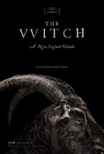 دانلود فیلم The Witch 20151675-1239499272