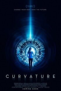 دانلود فیلم Curvature 20178267-2066137882
