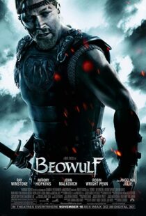 دانلود انیمیشن Beowulf 20072787-800710262