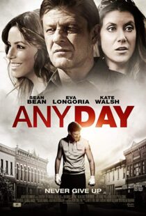 دانلود فیلم Any Day 20158841-307689788
