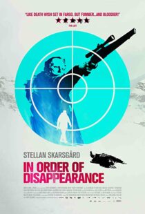 دانلود فیلم In Order of Disappearance 201412583-1240881759