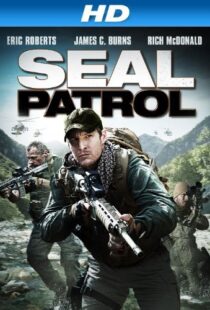 دانلود فیلم SEAL Patrol 201416244-1669543477