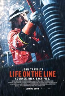 دانلود فیلم Life on the Line 2015254294-1795639912