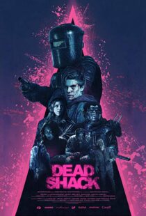 دانلود فیلم Dead Shack 201716552-919074517