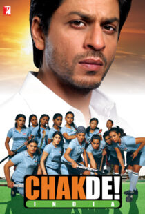 دانلود فیلم هندی Chak De! India 200714312-1571957046