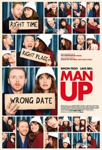 دانلود فیلم Man Up 201513331-656768438