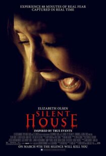 دانلود فیلم Silent House 201111419-164708865
