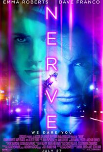 دانلود فیلم Nerve 20166660-2068036770