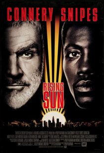 دانلود فیلم Rising Sun 199320718-1354869959