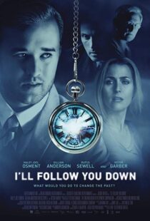 دانلود فیلم Continuum 201320329-250316651
