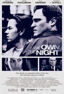 دانلود فیلم We Own the Night 200722510-1468977663