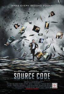 دانلود فیلم Source Code 201117031-151827559