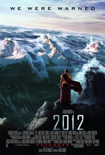 دانلود فیلم 2012 20094742-1631196859