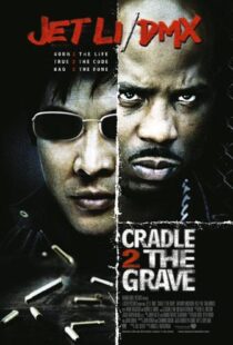 دانلود فیلم Cradle 2 the Grave 200321351-1608600229
