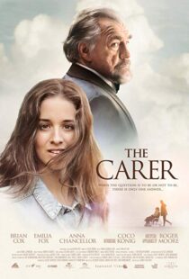 دانلود فیلم The Carer 201615940-1372955293