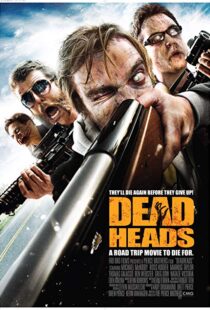 دانلود فیلم Deadheads 20117482-1362622627