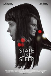 دانلود فیلم State Like Sleep 201821809-2028084144