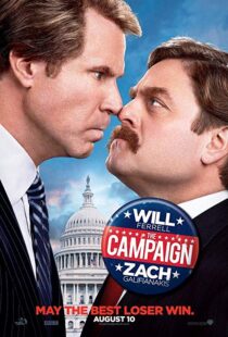 دانلود فیلم The Campaign 201221000-1602892708