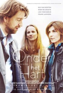 دانلود فیلم Onder het hart 201410533-1645217474