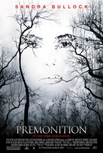 دانلود فیلم Premonition 200718701-1202520609