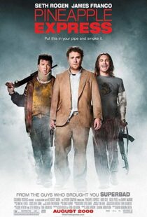 دانلود فیلم Pineapple Express 20084913-1265022380