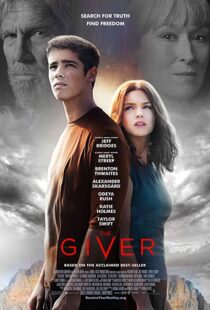 دانلود فیلم The Giver 20143571-654590102