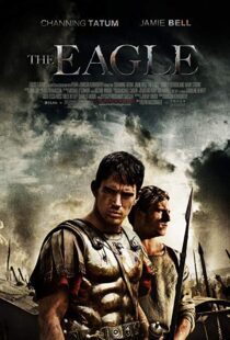 دانلود فیلم The Eagle 201121732-1166519471