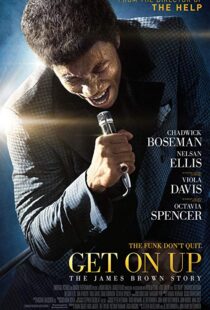 دانلود فیلم Get on Up 201421167-1877829441