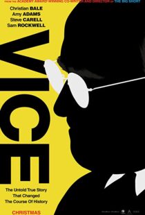 دانلود فیلم Vice 20186743-653995952