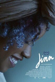 دانلود فیلم Jinn 20187250-980690810