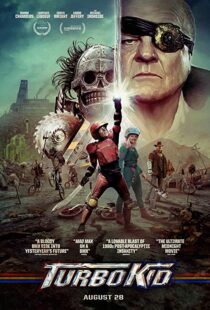 دانلود فیلم Turbo Kid 201515049-1601324440