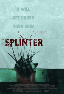 دانلود فیلم Splinter 20087260-1949547464