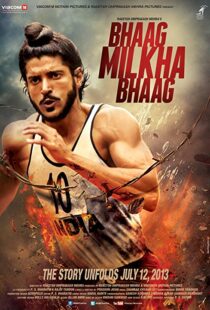 دانلود فیلم هندی Bhaag Milkha Bhaag 20135732-1899024823