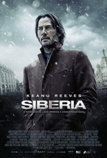 دانلود فیلم Siberia 201813266-1276169025
