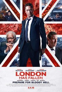 دانلود فیلم London Has Fallen 201613120-1893760406