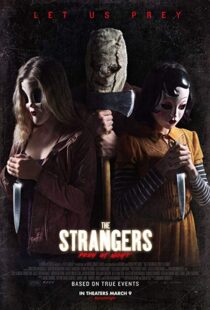 دانلود فیلم The Strangers: Prey at Night 201813676-206120547